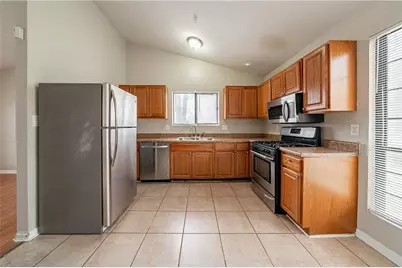 5175 Walker Road, Stone Mountain, GA 30088 - Photo 7