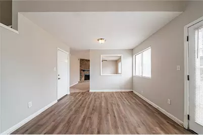 5175 Walker Road, Stone Mountain, GA 30088 - Photo 25