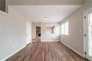 5175 Walker Rd, Stone Mountain, GA 30088 - Photo 25