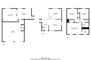 5175 Walker Rd, Stone Mountain, GA 30088 - Photo 37