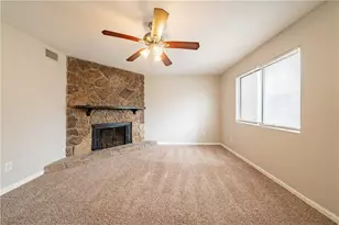 5175 Walker Rd, Stone Mountain, GA 30088 - Photo 11