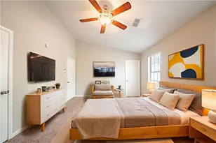 5175 Walker Rd, Stone Mountain, GA 30088 - Photo 5