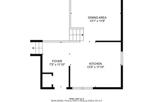 5175 Walker Rd, Stone Mountain, GA 30088 - Photo 35