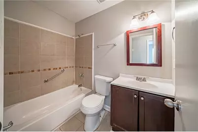 5175 Walker Road, Stone Mountain, GA 30088 - Photo 29