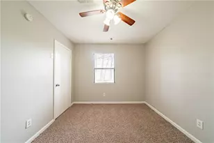 5175 Walker Rd, Stone Mountain, GA 30088 - Photo 21