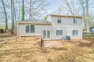 5175 Walker Rd, Stone Mountain, GA 30088 - Photo 33