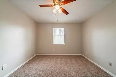 5175 Walker Road, Stone Mountain, GA 30088 - Photo 19