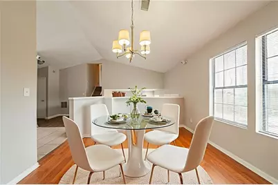 5175 Walker Road, Stone Mountain, GA 30088 - Photo 3