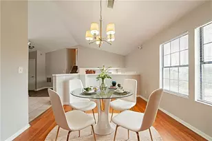 5175 Walker Rd, Stone Mountain, GA 30088 - Photo 3