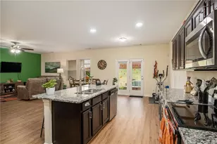 197 Trail Winds Dr, Bethlehem, GA 30620 - Photo 15