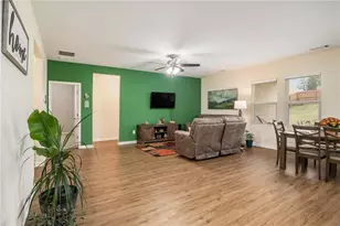 197 Trail Winds Dr, Bethlehem, GA 30620 - Photo 11