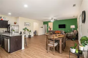 197 Trail Winds Dr, Bethlehem, GA 30620 - Photo 13