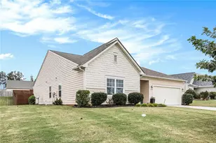 197 Trail Winds Dr, Bethlehem, GA 30620 - Photo 7