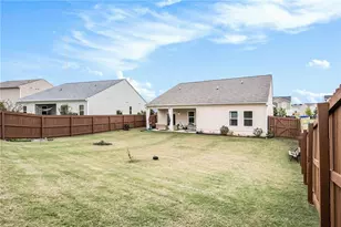 197 Trail Winds Dr, Bethlehem, GA 30620 - Photo 29