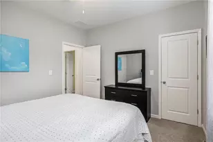 197 Trail Winds Dr, Bethlehem, GA 30620 - Photo 21