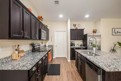 197 Trail Winds Drive, Bethlehem, GA 30620 - Photo 3