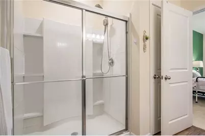 197 Trail Winds Drive, Bethlehem, GA 30620 - Photo 19