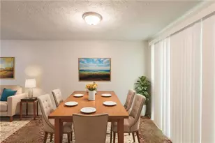 5372 Martins Crossing Rd, Stone Mountain, GA 30088 - Photo 7