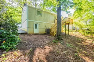 5372 Martins Crossing Rd, Stone Mountain, GA 30088 - Photo 29