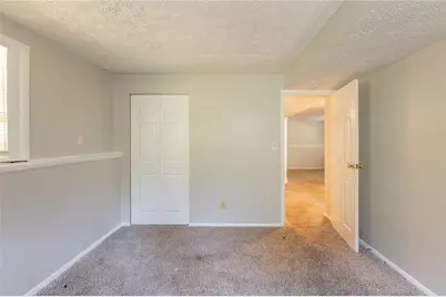 5372 Martins Crossing Road, Stone Mountain, GA 30088 - Photo 27