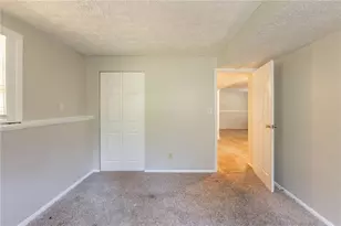 5372 Martins Crossing Rd, Stone Mountain, GA 30088 - Photo 27