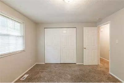 5372 Martins Crossing Road, Stone Mountain, GA 30088 - Photo 17