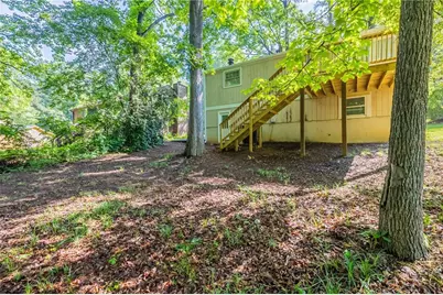 5372 Martins Crossing Road, Stone Mountain, GA 30088 - Photo 31