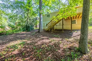 5372 Martins Crossing Rd, Stone Mountain, GA 30088 - Photo 31