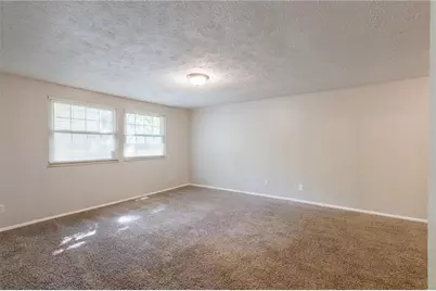 5372 Martins Crossing Road, Stone Mountain, GA 30088 - Photo 11