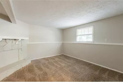 5372 Martins Crossing Road, Stone Mountain, GA 30088 - Photo 21