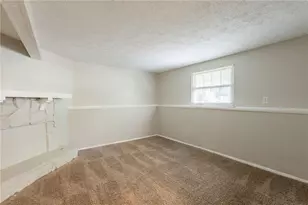 5372 Martins Crossing Rd, Stone Mountain, GA 30088 - Photo 21