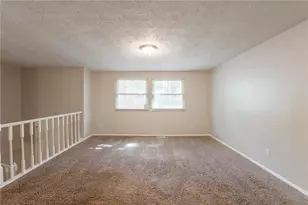 5372 Martins Crossing Rd, Stone Mountain, GA 30088 - Photo 9