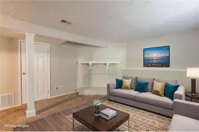 5372 Martins Crossing Road, Stone Mountain, GA 30088 - Photo 23