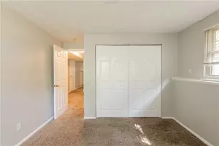 5372 Martins Crossing Rd, Stone Mountain, GA 30088 - Photo 25