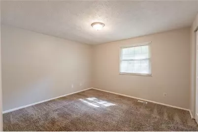 5372 Martins Crossing Road, Stone Mountain, GA 30088 - Photo 13