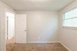 5372 Martins Crossing Rd, Stone Mountain, GA 30088 - Photo 19