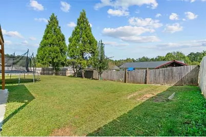 171 Bear Den Court, Dalton, GA 30721 - Photo 27