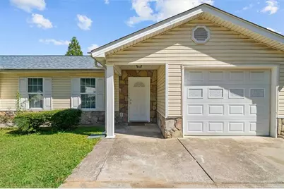 171 Bear Den Court, Dalton, GA 30721 - Photo 5