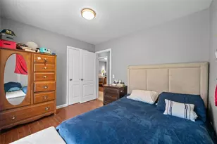 171 Bear Den Ct, Dalton, GA 30721 - Photo 17