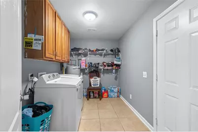 171 Bear Den Court, Dalton, GA 30721 - Photo 15