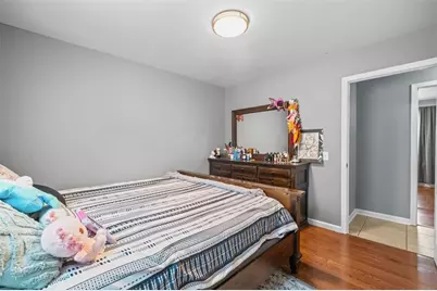 171 Bear Den Court, Dalton, GA 30721 - Photo 21