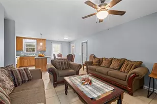 171 Bear Den Ct, Dalton, GA 30721 - Photo 9