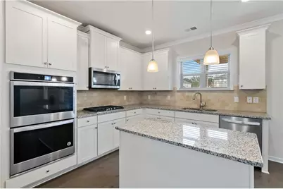 156 Beaumont Way, Hampton, GA 30228 - Photo 11