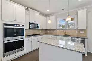 156 Beaumont Way, Hampton, GA 30228 - Photo 11