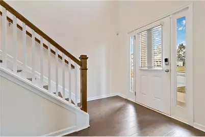 156 Beaumont Way, Hampton, GA 30228 - Photo 3