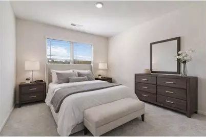 156 Beaumont Way, Hampton, GA 30228 - Photo 17