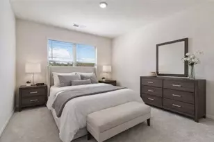 156 Beaumont Way, Hampton, GA 30228 - Photo 17