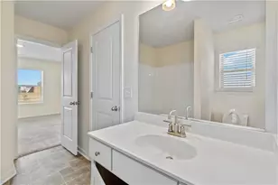 156 Beaumont Way, Hampton, GA 30228 - Photo 19