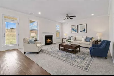 156 Beaumont Way, Hampton, GA 30228 - Photo 7