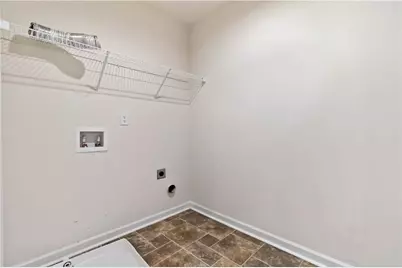 156 Beaumont Way, Hampton, GA 30228 - Photo 15